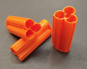 nerf sledgefire shells cheap