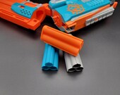 ナーフ スレッジファイア ブラスター ショットガン用 - 3x トリプル