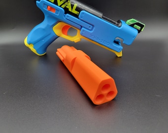 il_340x270.5801804963_h0v8.jpg