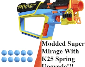 新品未使用 Supreme ウォーターブラスター NERF 新品未使用 Supreme ウォーターブラスター NERF