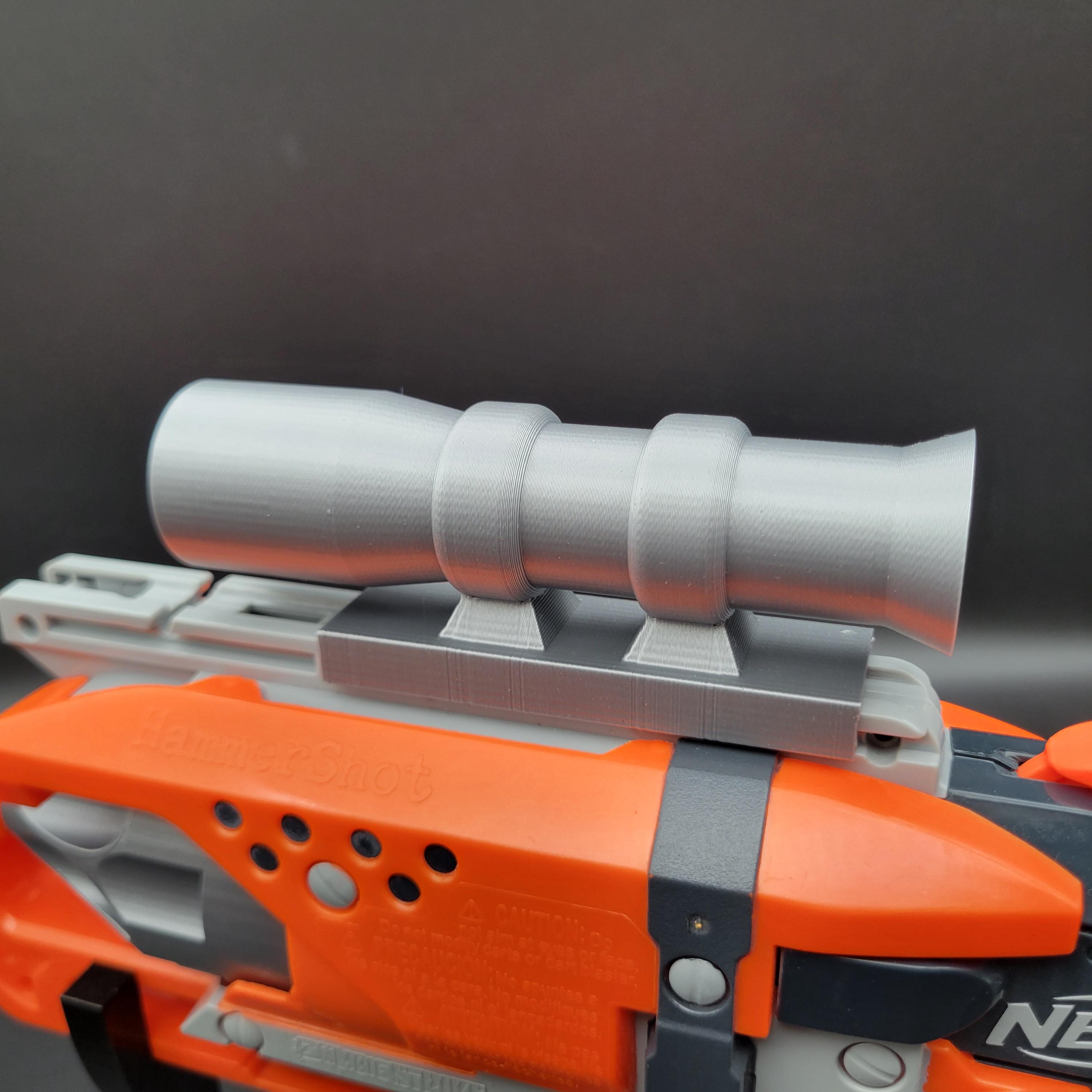 Nerf Balls Canada