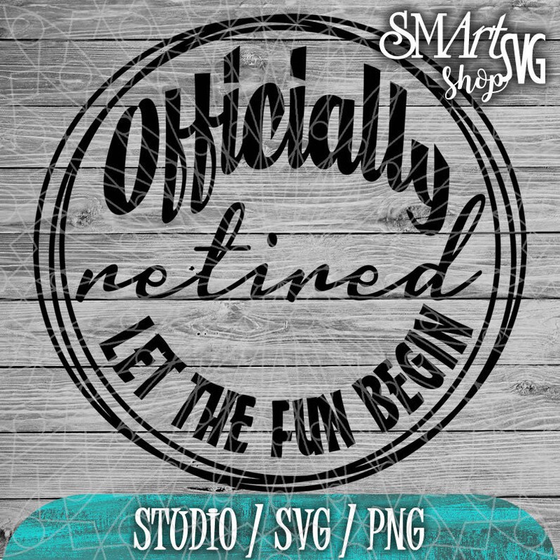 Free Free 248 Funny Retirement Svg Free SVG PNG EPS DXF File