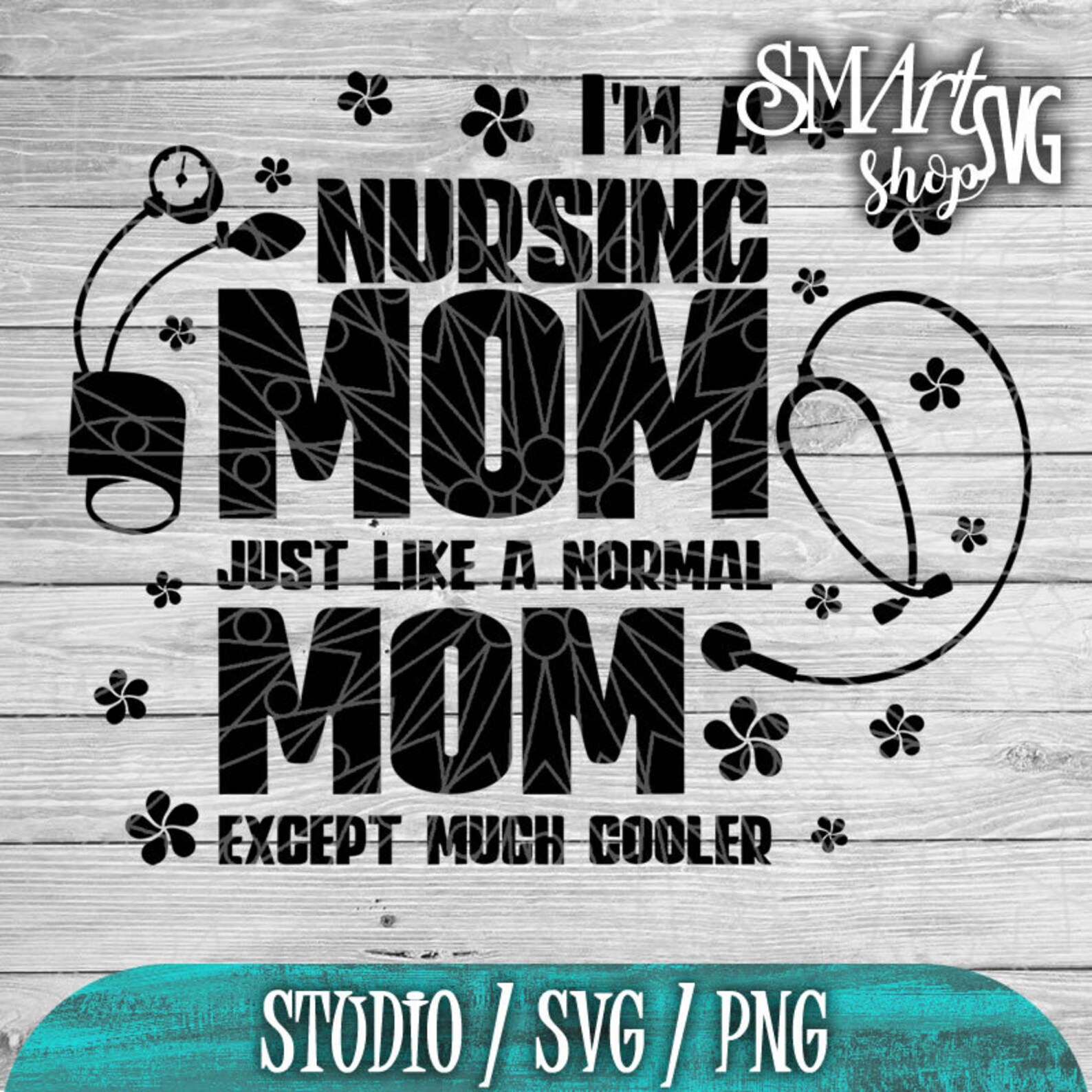 Free Free Nursing Mother Svg 925 SVG PNG EPS DXF File