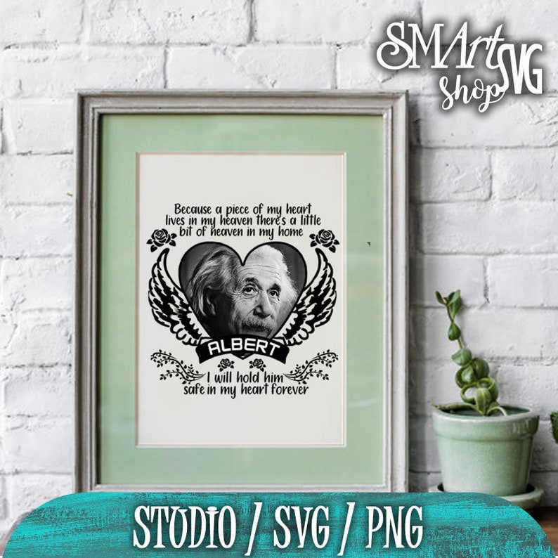 Download Memorial svg Guardian Angel svg memorial Dad svg memorial ...