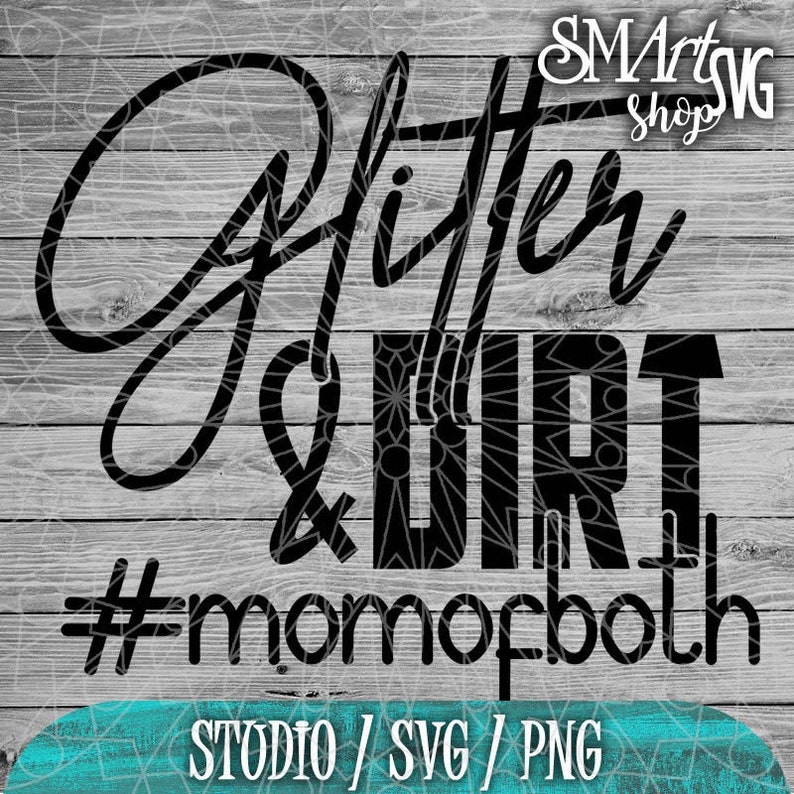 Free Free Mom Svg Quotes 669 SVG PNG EPS DXF File