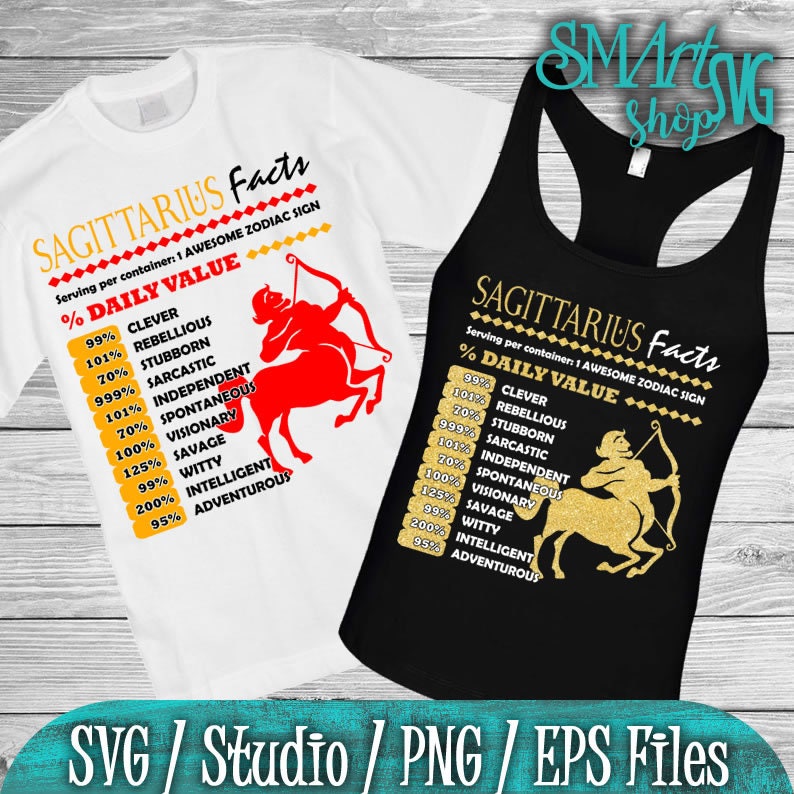 Download Birthday Zodiac Svg Zodiac Sign Sagittarius Facts Svg Sagittarius Svg Daily Value Svg December Svg Birthday Signs Svg Birthday Svg Paper Stickers Labels Tags Voicebd24 Com