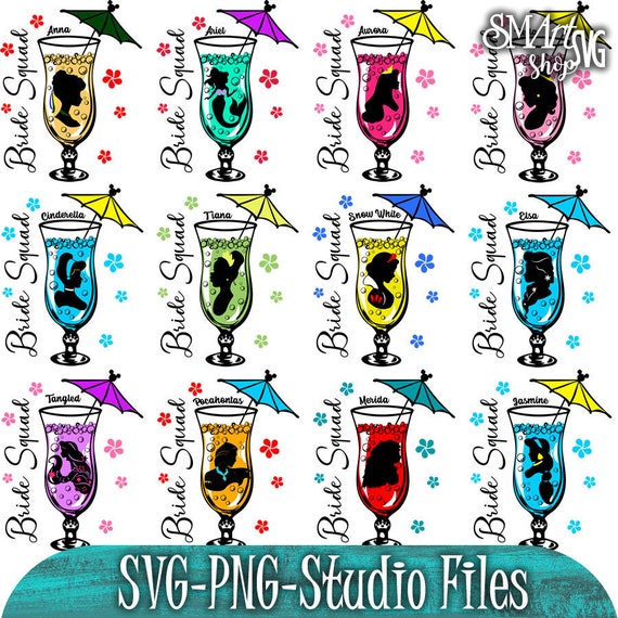 Free Free 74 Disney Drinking Svg Free SVG PNG EPS DXF File