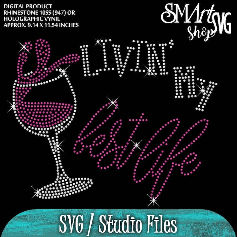 Free Free Wine Glass Quotes Svg