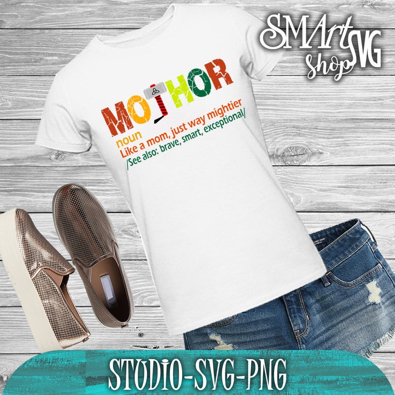 Download Stamps Mother S Day Mothor Svg Avengers Svg Funny Svg Thor Svg Hammer Svg Noun Svg Mothor Definition Mother Gift Mother Svg Family Svg Paper Party Supplies