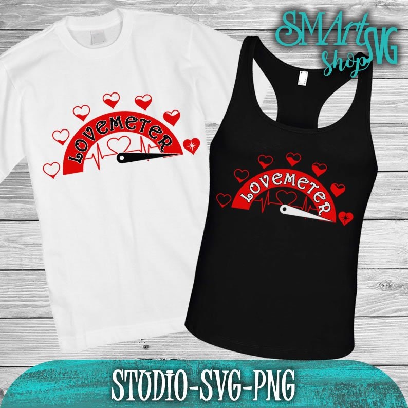 Free Free 241 Loads Of Love Svg Free SVG PNG EPS DXF File