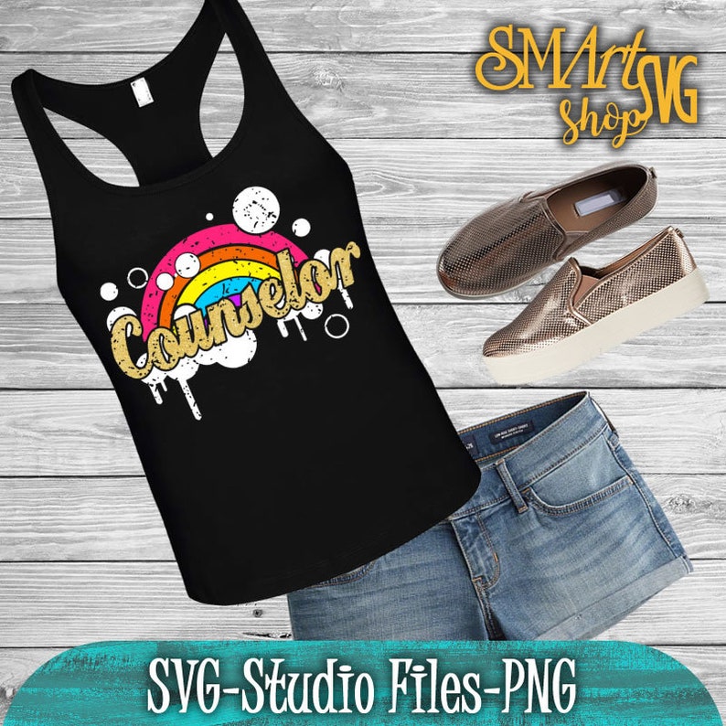 Download Grungy Svg Counselor Svg School Svg Cloud Svg Teacher Svg Rainbow Retro Svg Rainbow Svg School Counsel Svg School Counselor Svg Paper Paper Party Supplies Deshpandefoundationindia Org