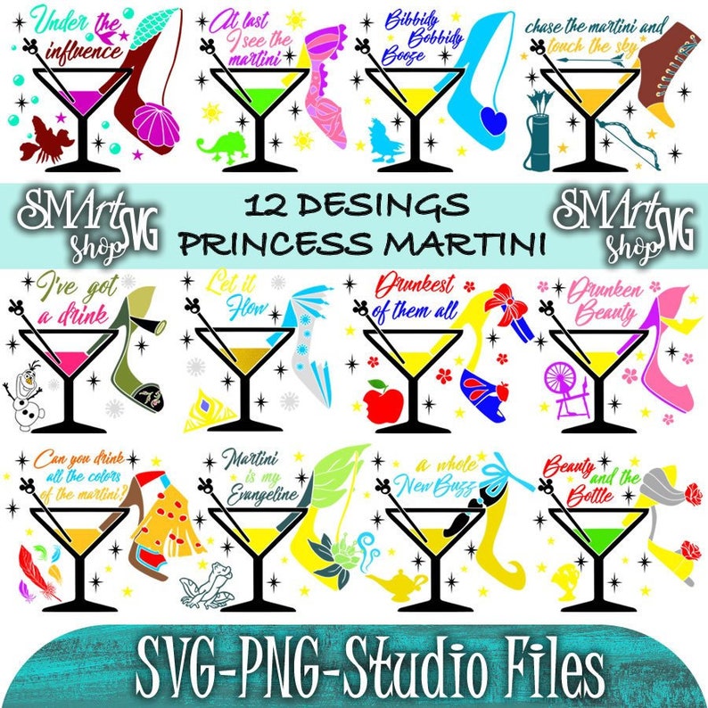 Free Free 332 Disney Princess Drinking Svg SVG PNG EPS DXF File