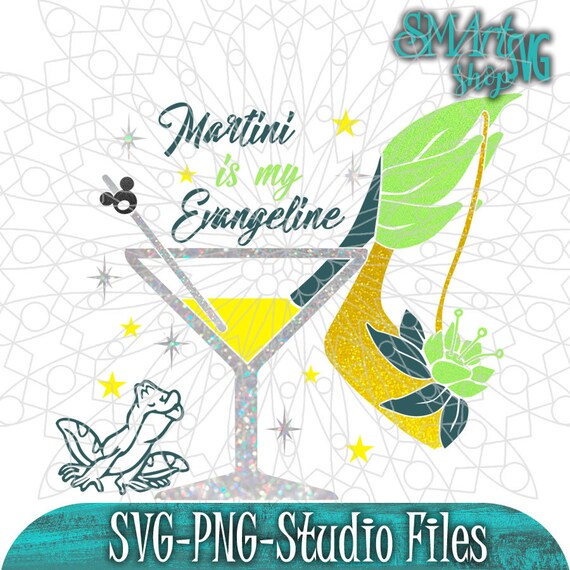Download Tiana Princess svg frog svg disney princess svg princess ...