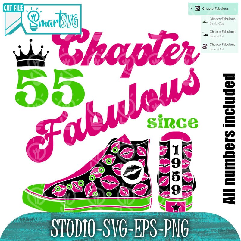 Custom converse heel tags sale
