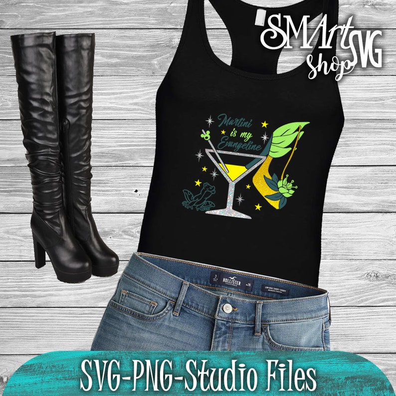 Download Tiana Princess svg frog svg disney princess svg princess ...