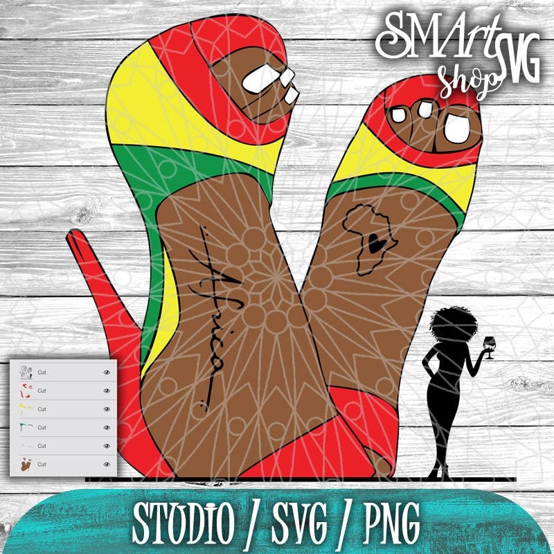 Free Free 300 Love Africa Svg SVG PNG EPS DXF File