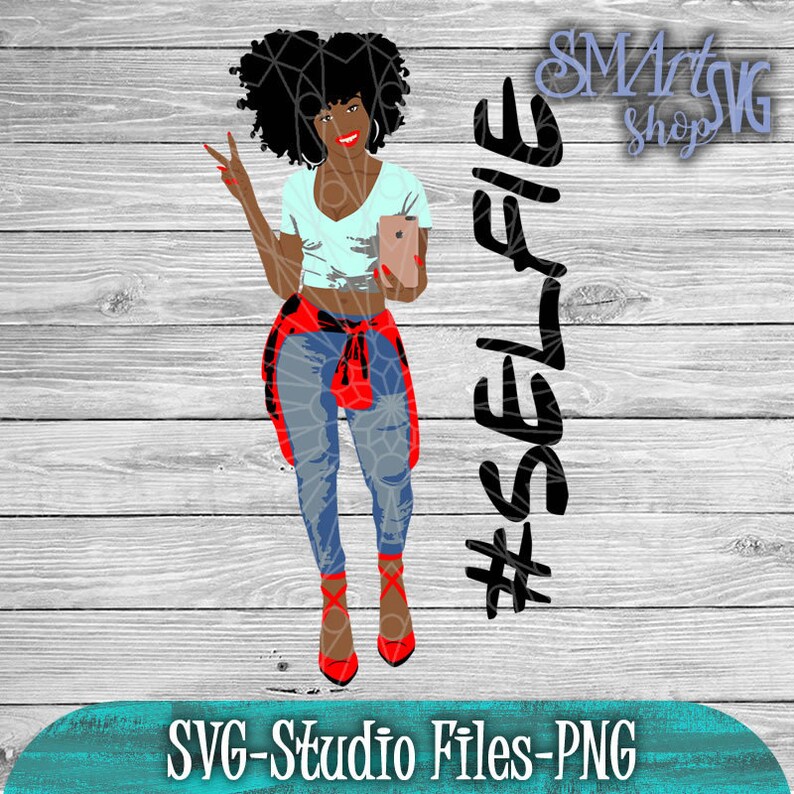 Download Curly Hair Svg Beauty Afro Black Girl Iphone Svg Beautiful Svg Black Woman Svg Fabulous Svg Selfie Svg Afro Woman Svg Black Girl Svg Paper Stickers Labels Tags Baby Land Co Il