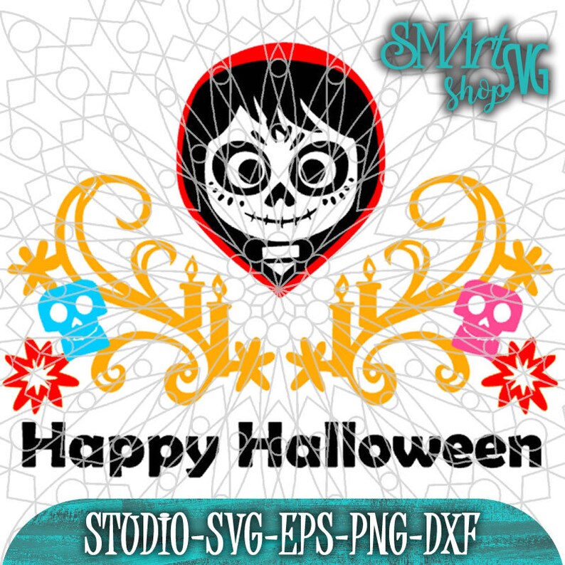 Free Free 283 Disney Svg Birthday SVG PNG EPS DXF File