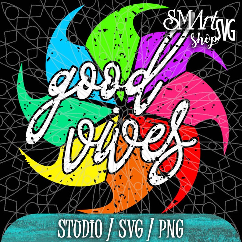 Download Turbine Svg Motivational Svg Good Vibes Svg Summer Svg Svg Retro Svg Motor Svg Vintage Svg Boho Rainbow Svg Inspirational Svg Paper Party Supplies Stickers Labels Tags Commentfer Fr