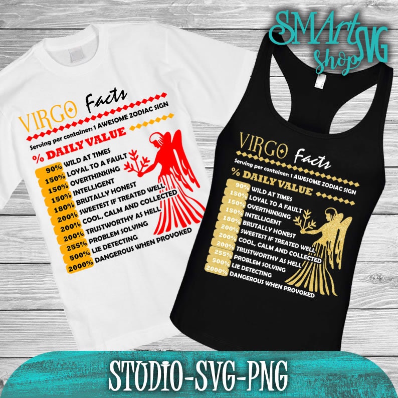 Download Paper Party Supplies Stamps Virgo Facts Svg Virgo Svg Birthday Svg Awesone Svg Daily Value Svg Zodiac Sign Svg Birthday Signs Svg Birthday Zodiac Svg