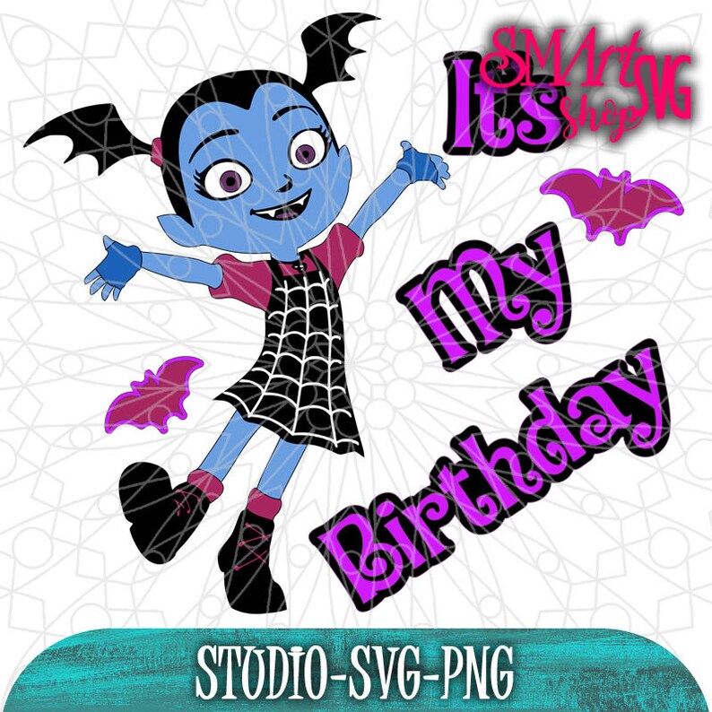 Free Free 303 Disney Anniversary Svg SVG PNG EPS DXF File