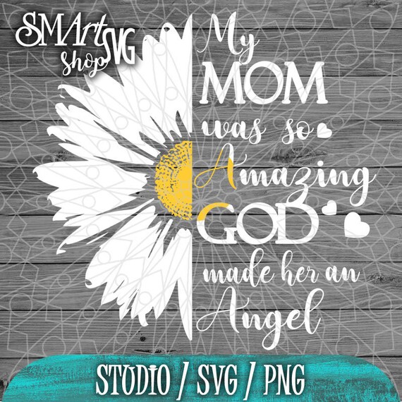 Free Free Mother Memorial Svg 46 SVG PNG EPS DXF File