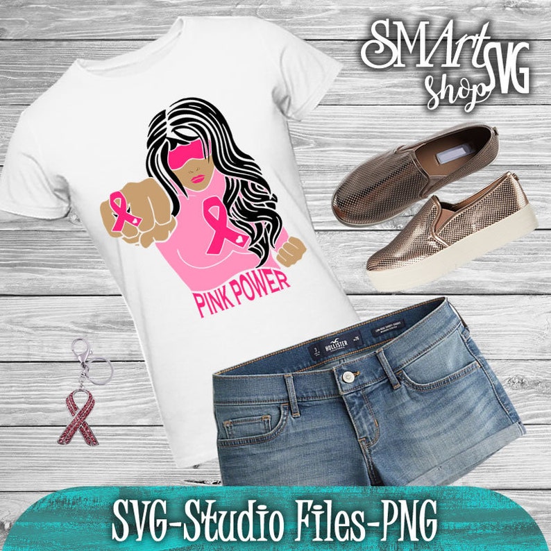 Download Blessed By God Svg Breast Cancer Svg Woman Svg Cancer Svg Pink Power Svg Awareness Svg Ribbon Svg Pink Svg Wonderfull Woman Svg Stamps Paper Party Supplies Jewellerymilad Com