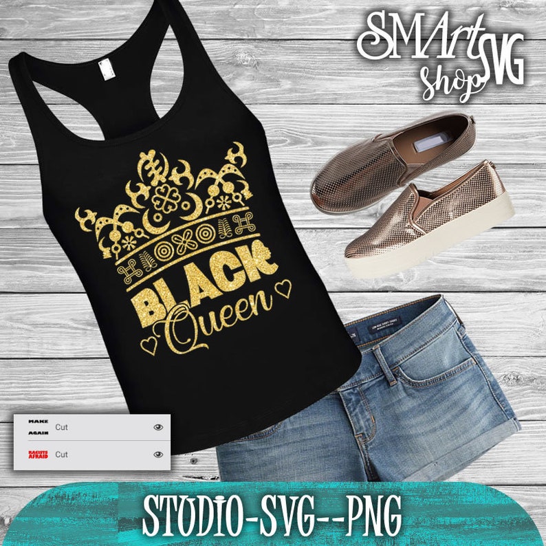 Free Free 216 Women&#039;s Crown Svg SVG PNG EPS DXF File