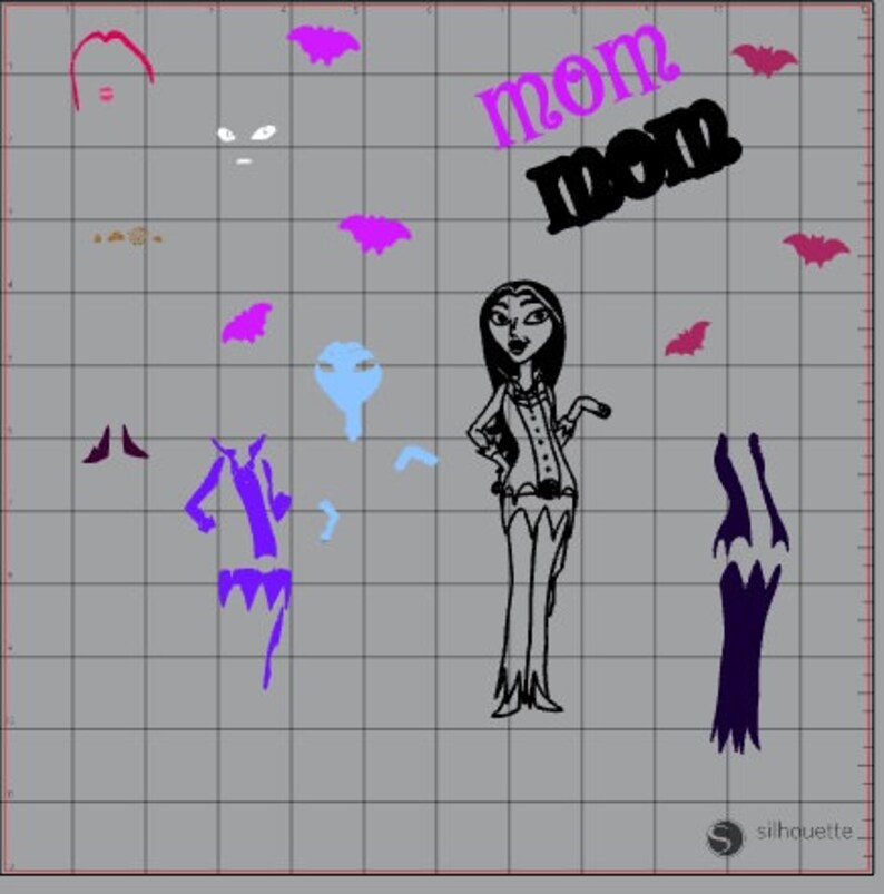 Download Stickers Labels Tags Paper Its My Birthday Svg Mom Vampirina Svg Dad Vampirina Svg Birthday Svg Vampirina Svg Birthday Vampirina Svg Vampirina Parents Disney Svg