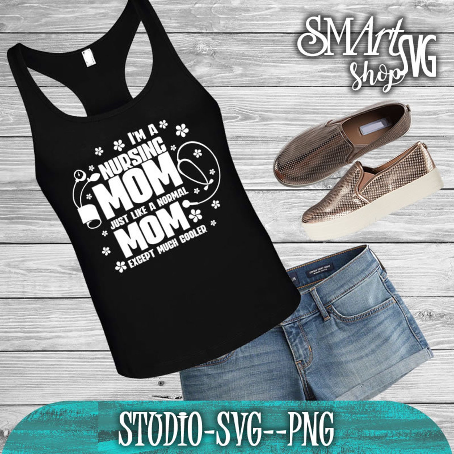 Free Free Nursing Mother Svg 305 SVG PNG EPS DXF File