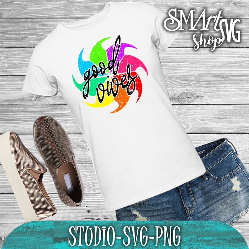 Free Free Home Run Vibes Svg 419 SVG PNG EPS DXF File
