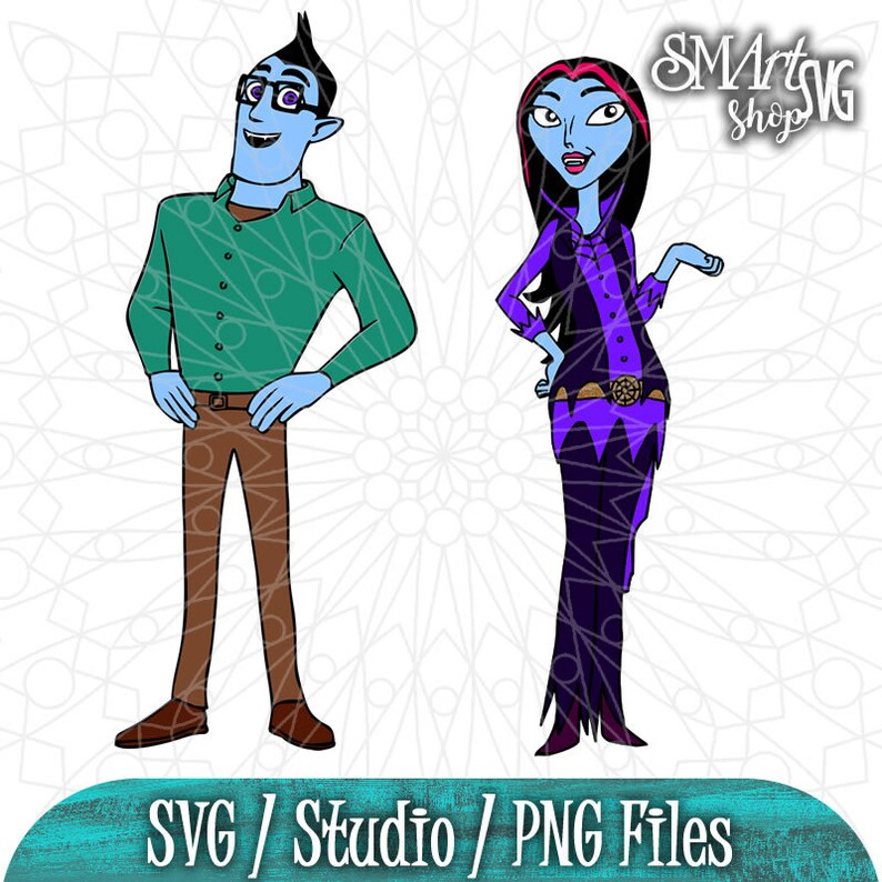 Download Paper Party Supplies Mom Vampirina Svg Vampirina Parents Disney Svg Birthday Vampirina Svg Birthday Svg Dad Vampirina Svg Its My Birthday Svg Vampirina Svg Stickers Labels Tags
