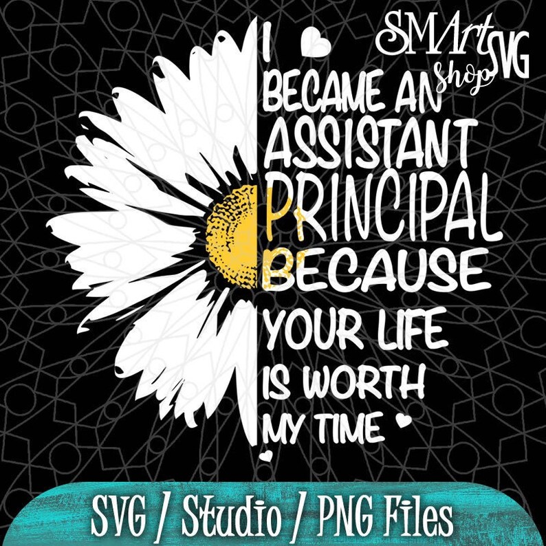 Free Free 238 Assistant Principal Svg SVG PNG EPS DXF File
