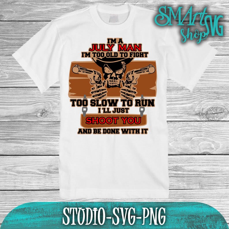 Download july svg its my birthday svg Vintage birthday svg awesome svg July Birthday Man svg my birthday ...