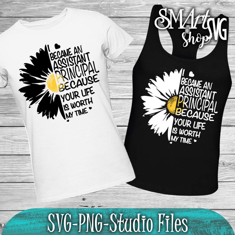 Free Free 163 Cricut Principal Svg Free SVG PNG EPS DXF File