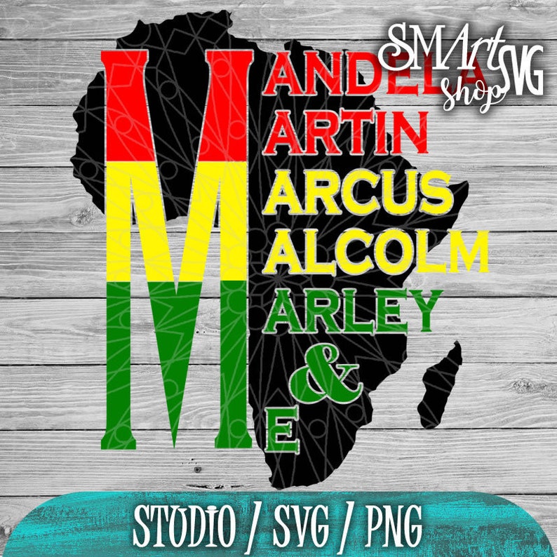 Download Black Girl Svg Wine Svg African Map Svg Feet Svg Black Woman Svg African Flag Svg High Heels Svg Africa Svg Love Africa Tattoo Svg Paper Paper Party Supplies