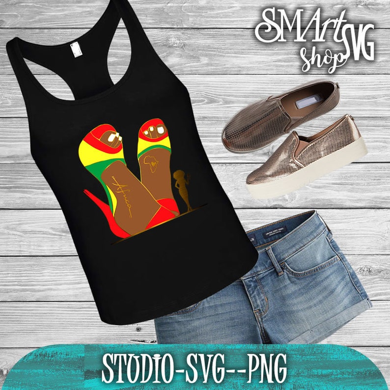 Download 132 Love Africa Svg Svg Png Eps Dxf File