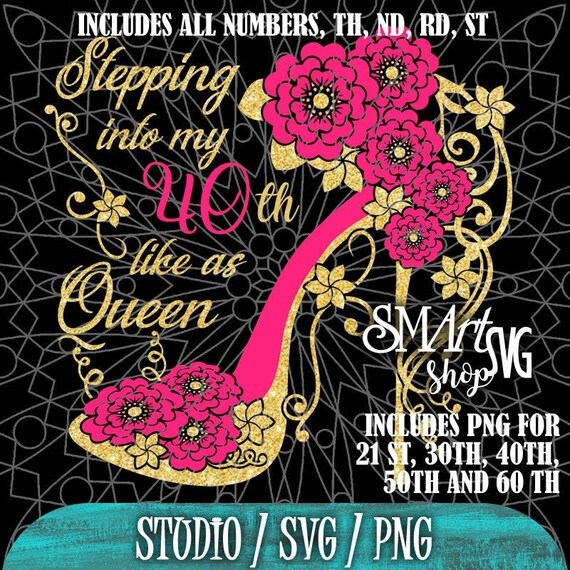 Download Paper 21 St Birthday Svg High Heels Svg Birthday Girl Svg Happy Birthday Svg Cheer Birthday Svg Birthday Diva Svg Its My Birthday Svg Paper Party Supplies
