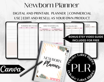 Modèles Plr | Droits de revente | Planificateur de revente | Planificateur d'utilisation commerciale | Planificateur Plr | Produits Plr | Agenda numérique daté