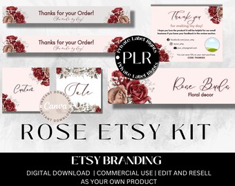Editable Canva | Passive Income Ideas | Drag & Drop Mock Ups | Brandable Content For Coaches | Lead Magnet | Private Label Rights Incl.