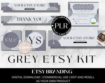 Editable Canva | Passive Income Ideas | Drag & Drop Mock Ups | Brandable Content For Coaches | Lead Magnet | Private Label Rights Incl.