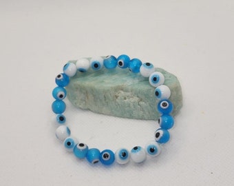 Evil eye