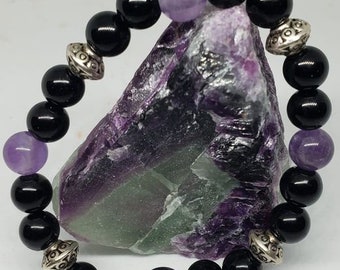 black jasper