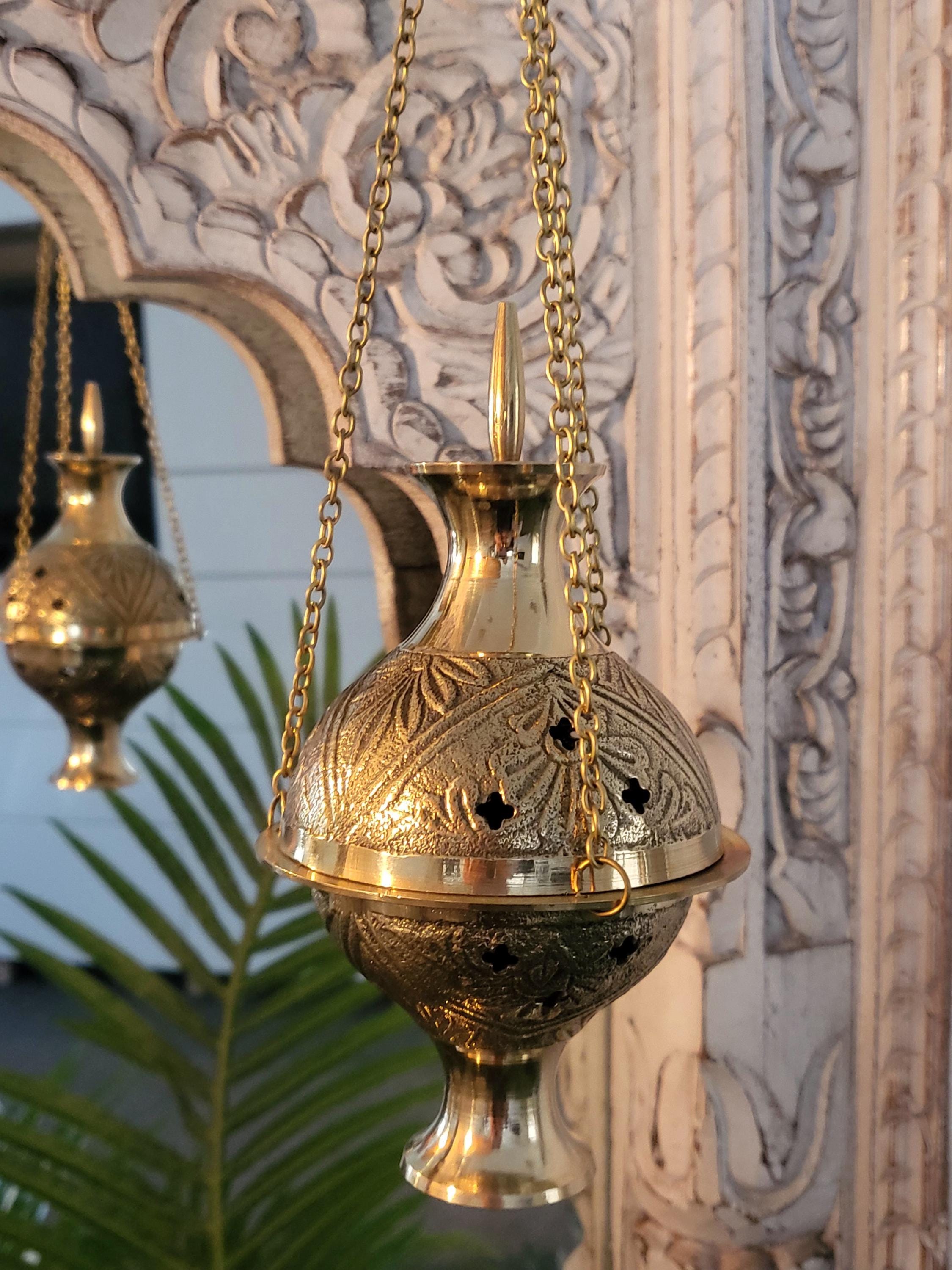 【old fellas】オールドフェローズ お香立て インセンスホルダー old fellas】オールドフェローズ お香立て インセンスホルダー イン