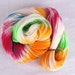 see more listings in the Hand-dyed wool section