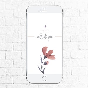 Elektronische Einladung, Will You Be My Bridesmaid Card e-vite, Hochzeitskarte, Antragskarte, Ohne Dich, SMS Digital