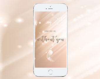 Bridesmaid Card Electronic Invitation 4, Will You Be My Bridesmaid Card e-vite, Wedding Card, Proposal Card,  SMS Digital Smart phone