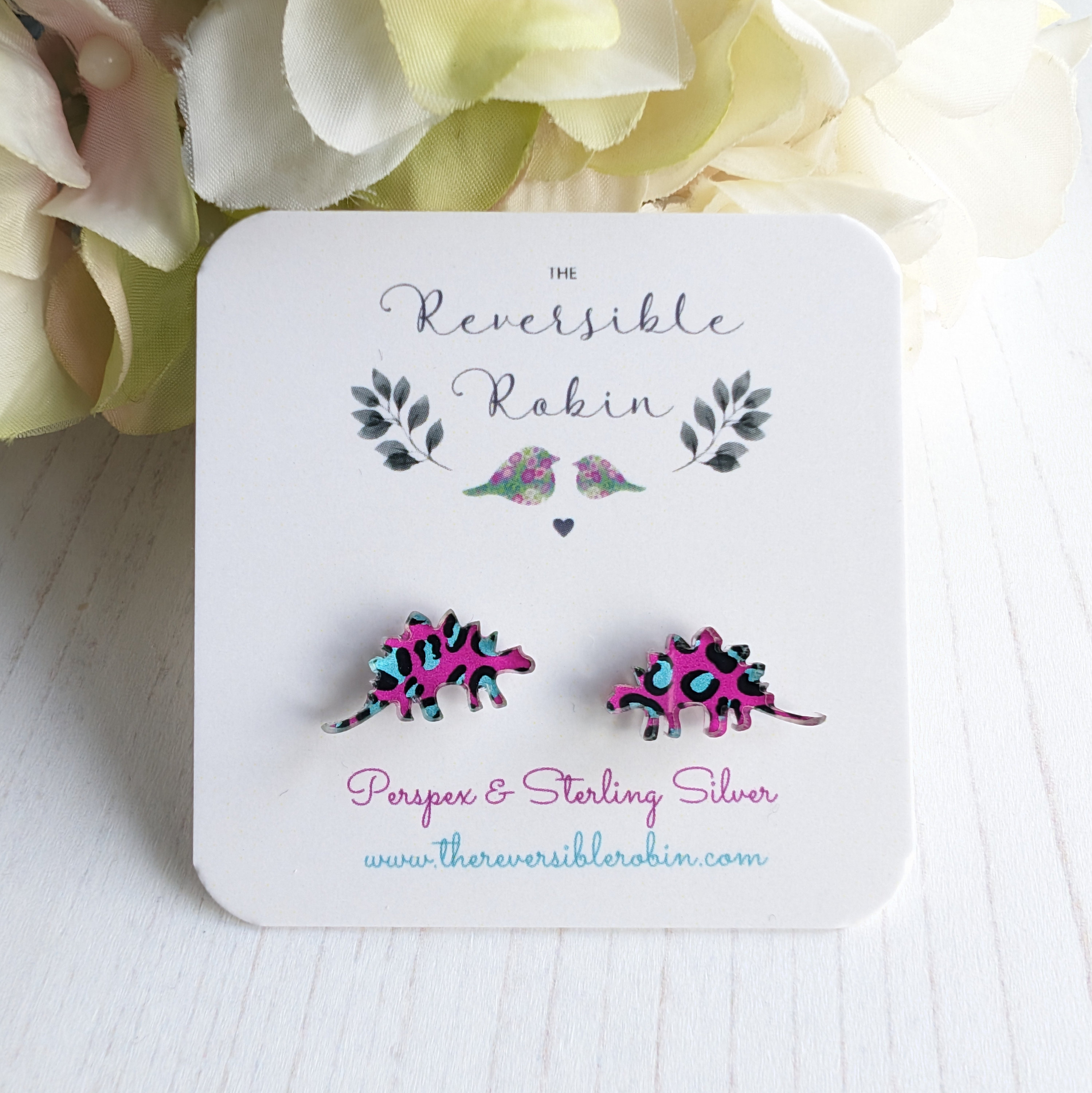 Girl's Starlet Shimmer 10 for 10 Multi 270XX Post Earrings Girl's Starlet Shimmer 10 for 10 Multi 270XX Post Earrings
