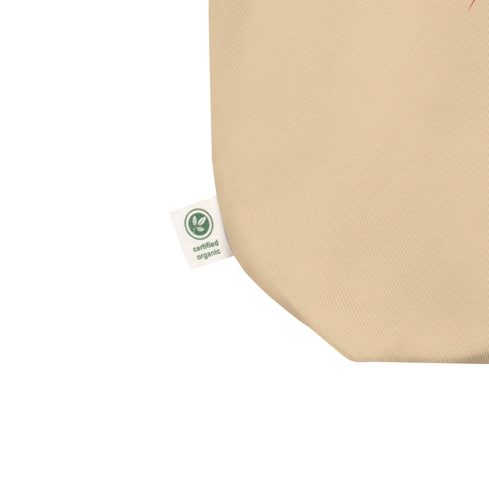 Men’s New Archaeology Backpack in Vintage Honey-Colored Leather