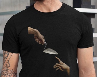 Archaeology - Trowel - Funny Archaeology - Shirt - Archaeologist Shirt - Archaeology Shirt - Archaeology Gift - Archaeology Student
